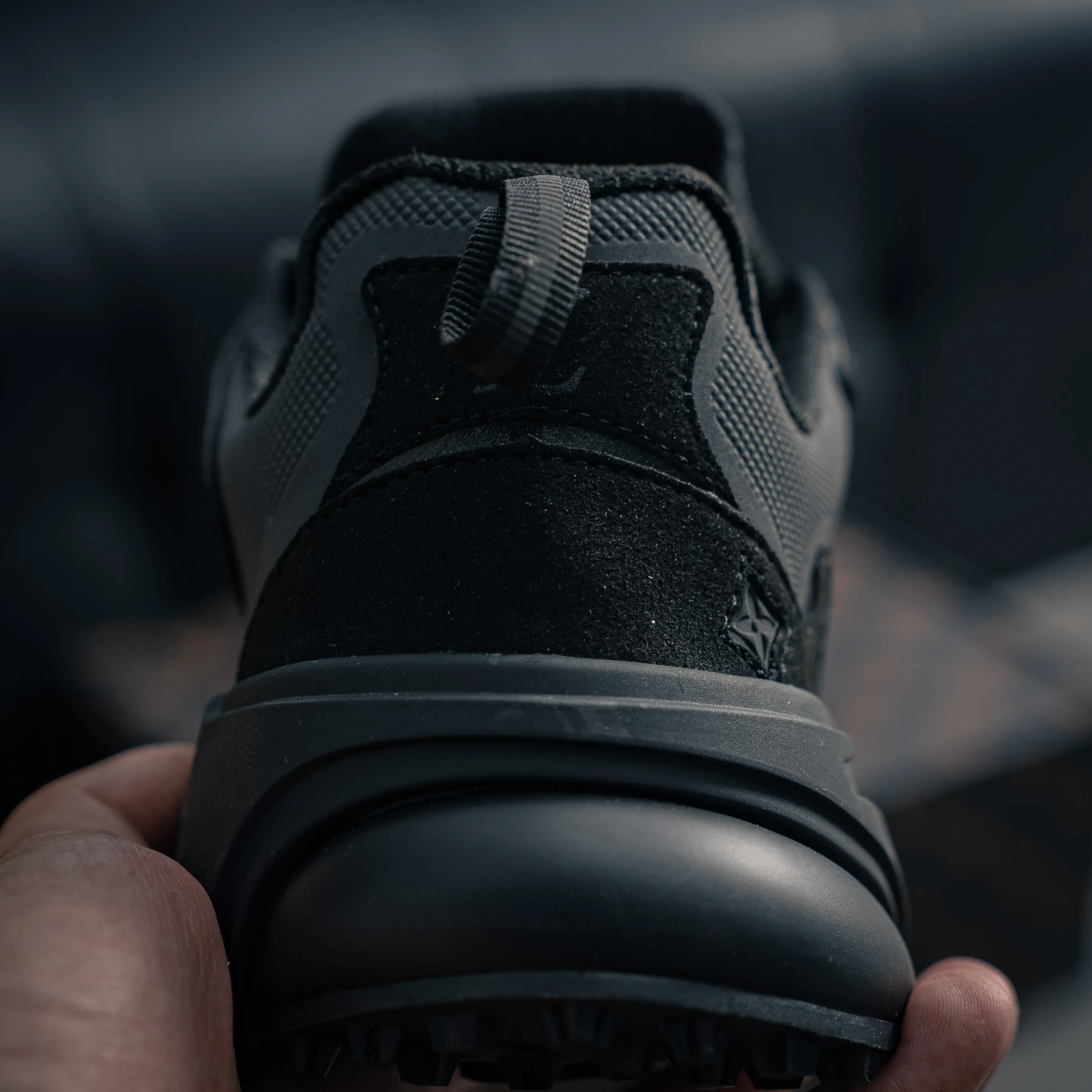 【YS 】 Premium LV Classic New Arrival Sneakers ✦ 1:1 ， ， ✦ Cowhide Leather Shoes ， LOGO ✦ + ，